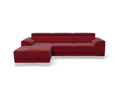 Ecksofa LO Medium L